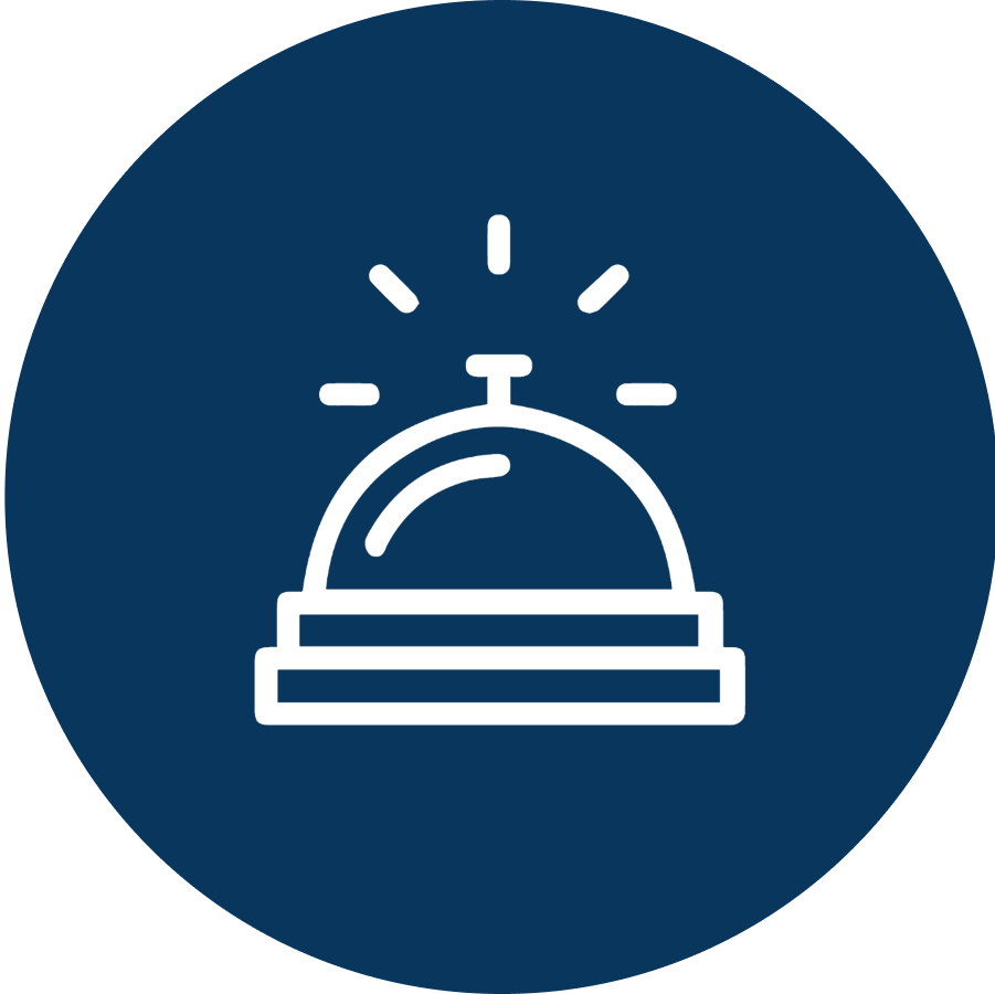 concierge-icon concierge-icon