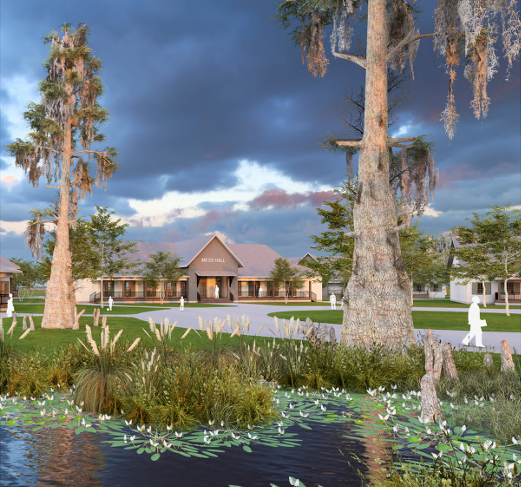 Screenshot 2025-06-15 at 9.03.13 AM