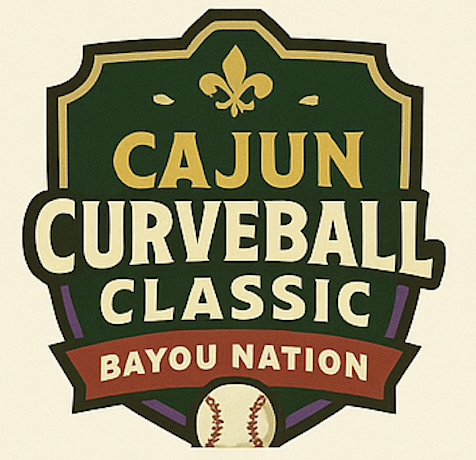 Screenshot 2025-10-18 at 6.32.35 AM