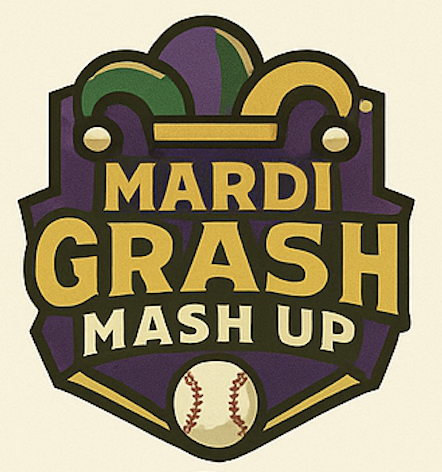 Screenshot 2025-10-18 at 6.32.44 AM