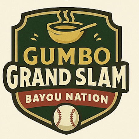 Screenshot 2025-10-18 at 6.32.55 AM