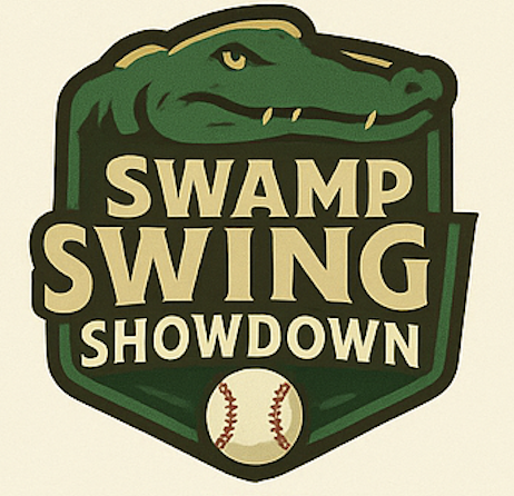 Screenshot 2025-10-18 at 6.33.02 AM