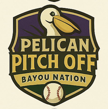 Screenshot 2025-10-18 at 6.33.10 AM