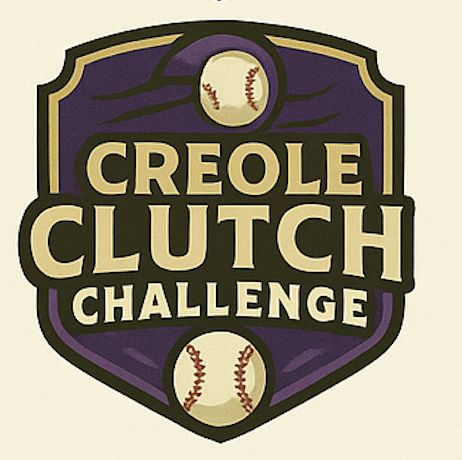 Screenshot 2025-10-18 at 6.33.29 AM