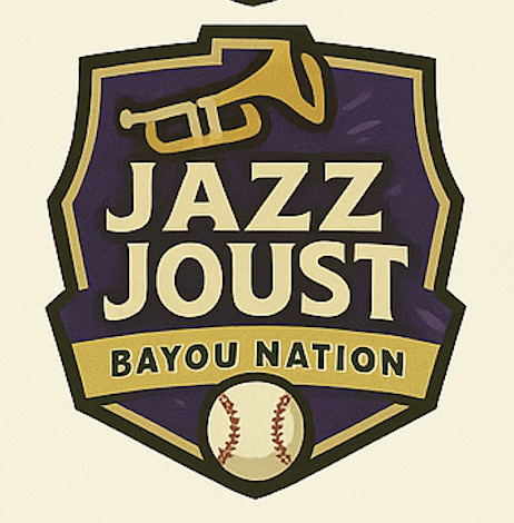 Screenshot 2025-10-18 at 6.33.36 AM