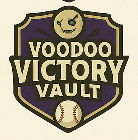 Screenshot 2025-10-18 at 6.33.44 AM